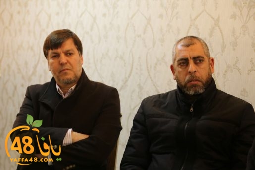 ketab el thabawet (12).jpg